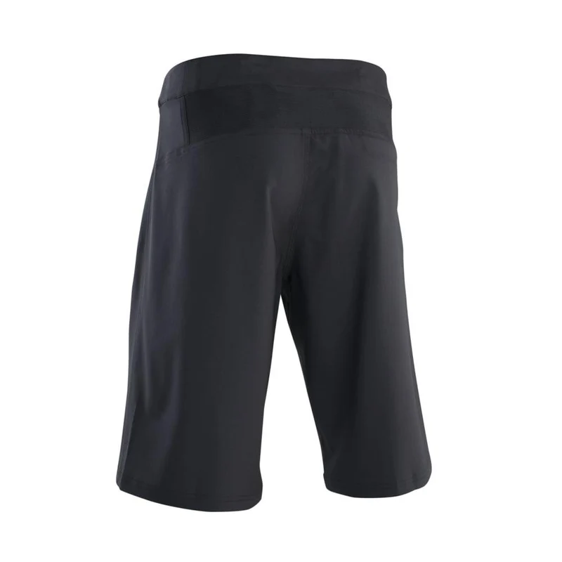 ION Bike Shorts Logo