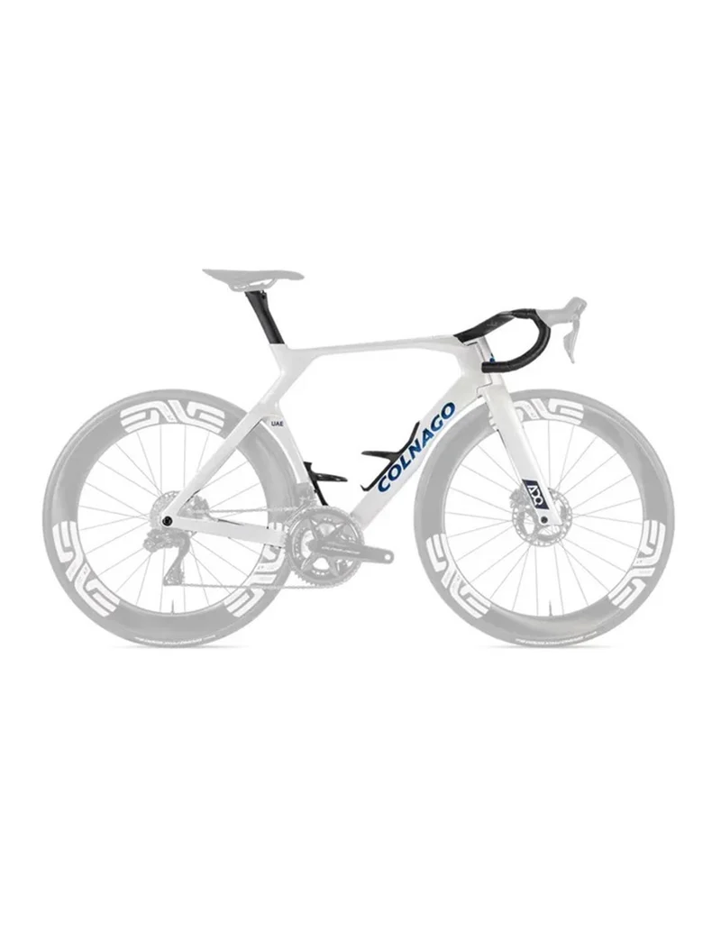 Colnago Rahmen Y1RS 2025 ADQ