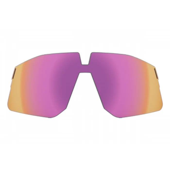 Koo Hype Lens Zubehör Rosa