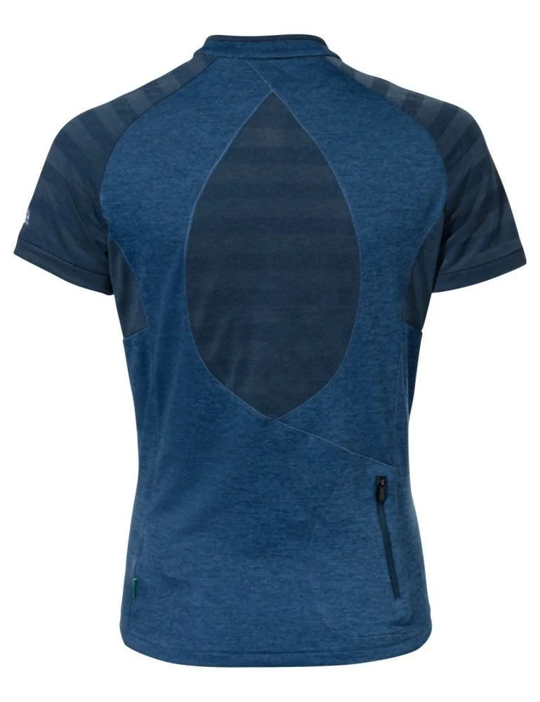 Vaude Women's Tamaro Shirt III