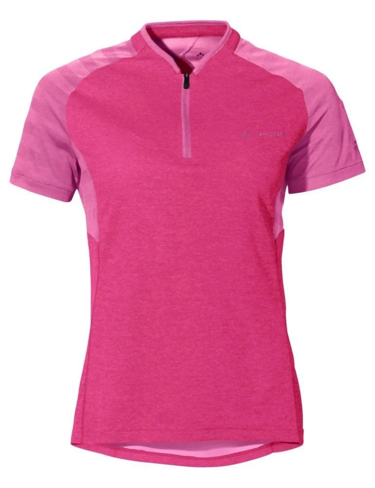 Vaude Women's Tamaro Shirt III