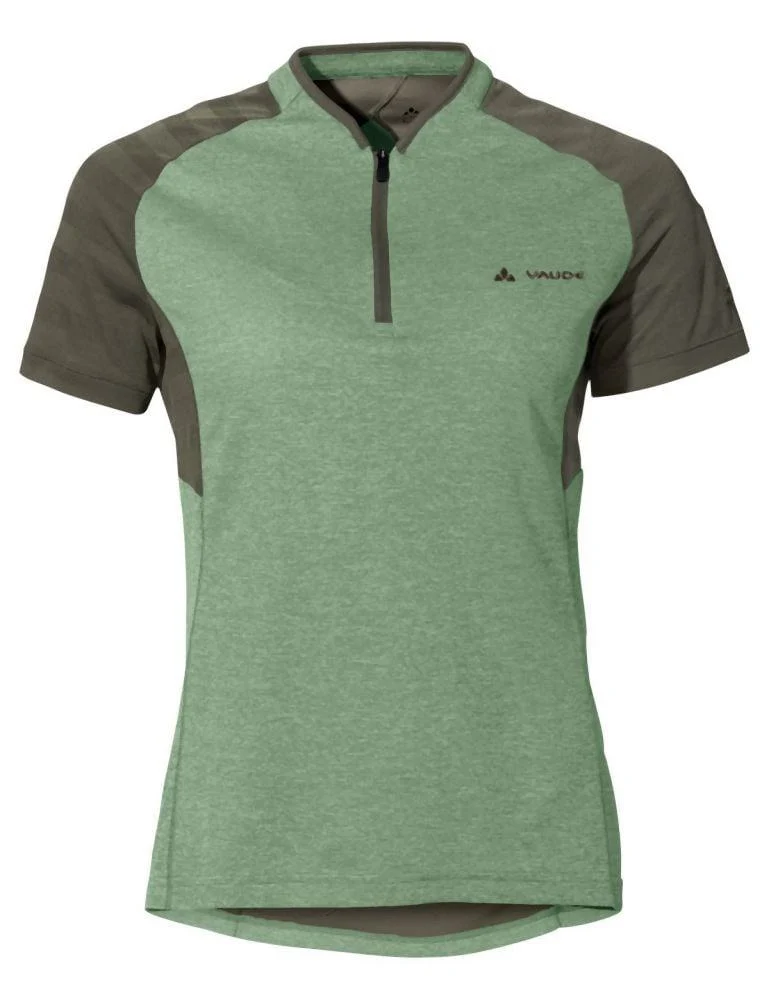 Vaude Women's Tamaro Shirt III