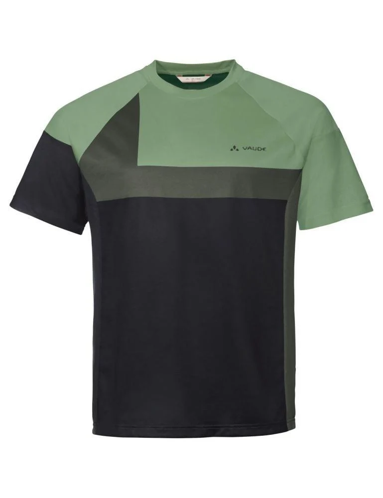 Vaude Men's Moab T-Shirt VI