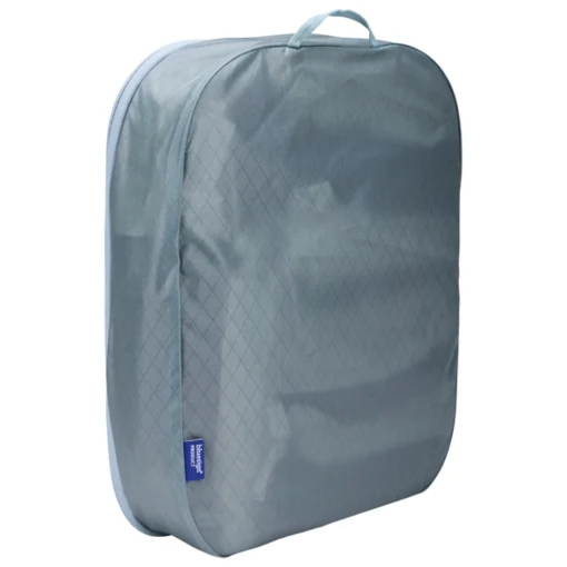 Tasche Thule Packing Cube Large Grau