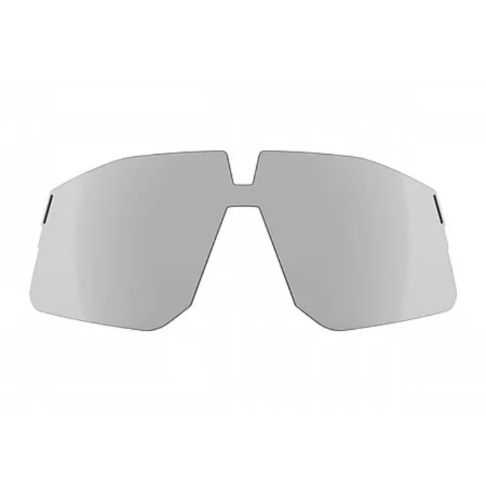 Koo Hype Lens Zubehör Clear