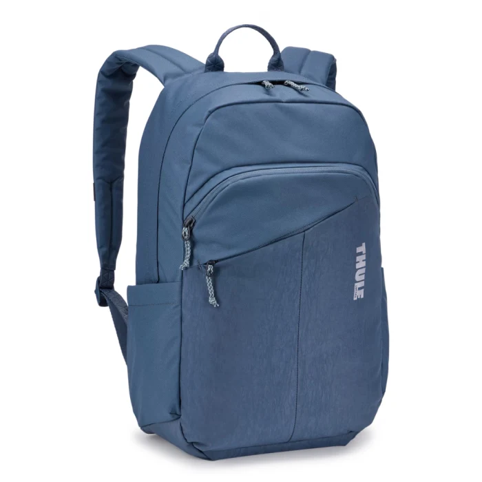 Rucksack Thule Indago 23L Dark Slate