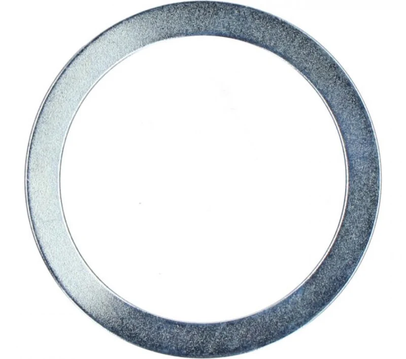 SHIMANO Distanzring BB-UN25 B 0,7 mm/68 mm - 0,, 7 mm/68 mm