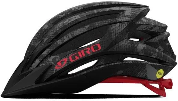 Giro Artex Mips