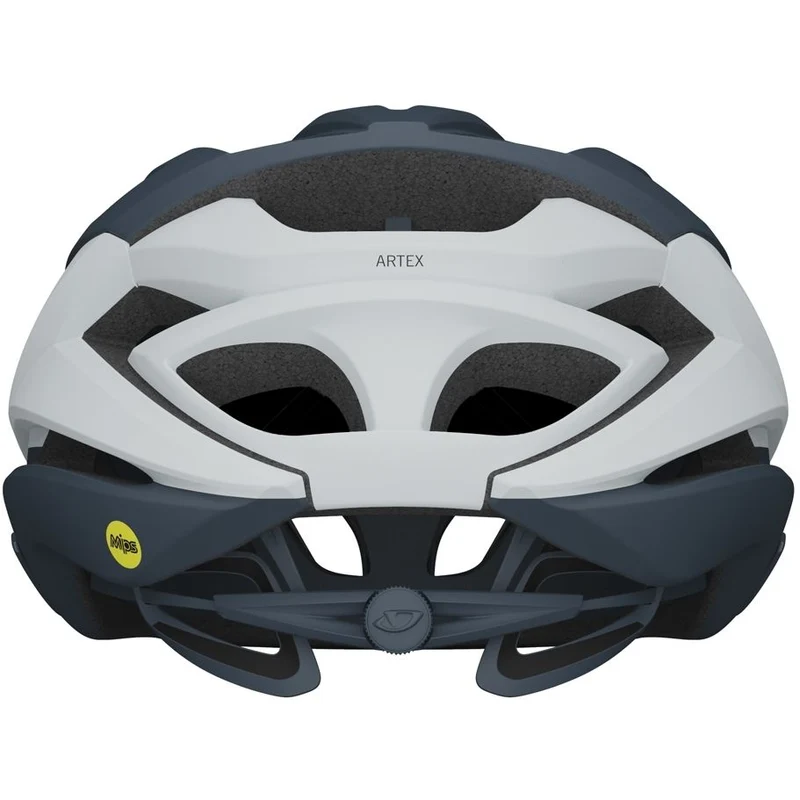 Giro Artex Mips