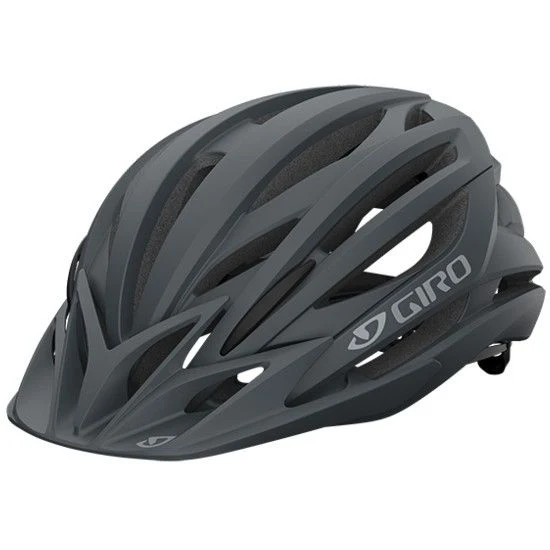 Giro Artex Mips