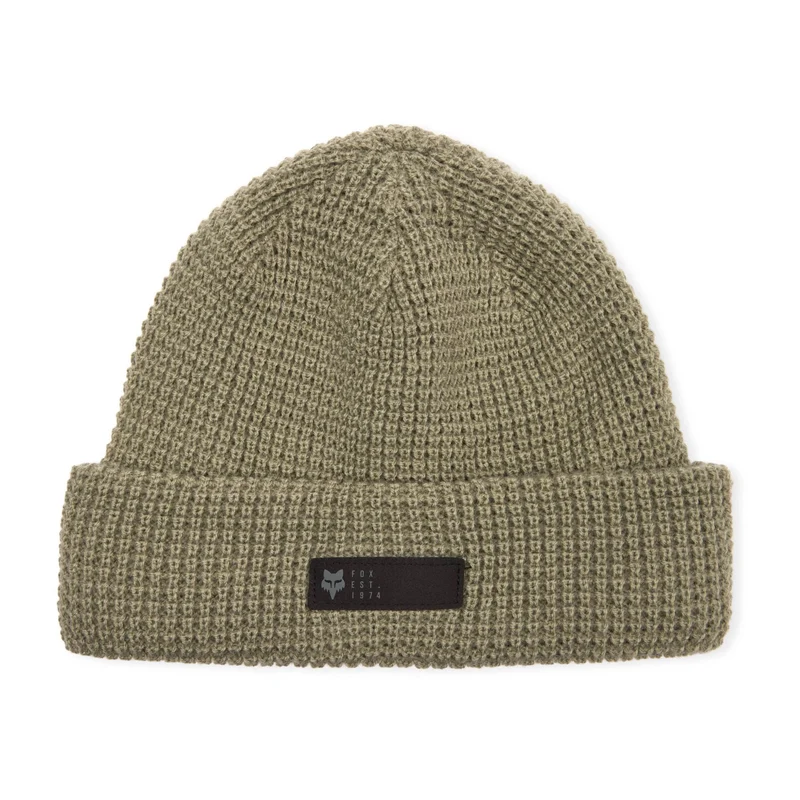 Fox Zenther Beanie