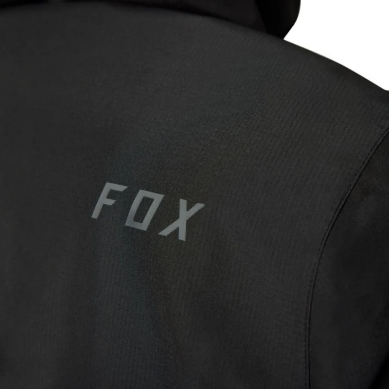 Fox W Ranger 2.5L Water Jacket 2023