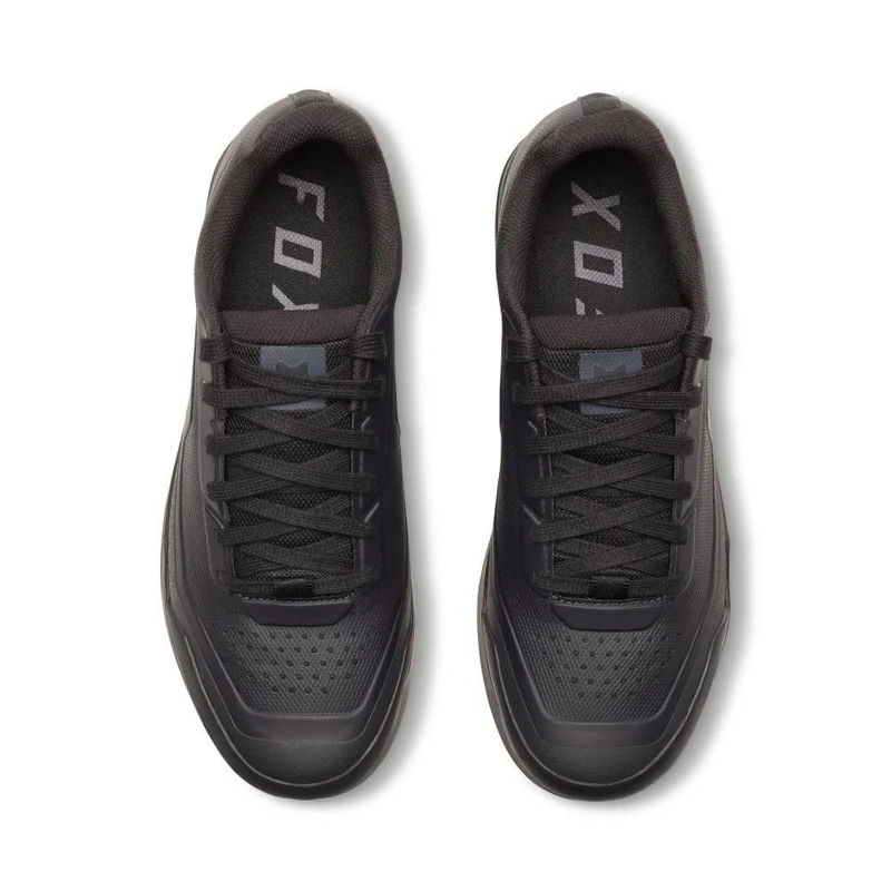 Fox Union Flat 2023