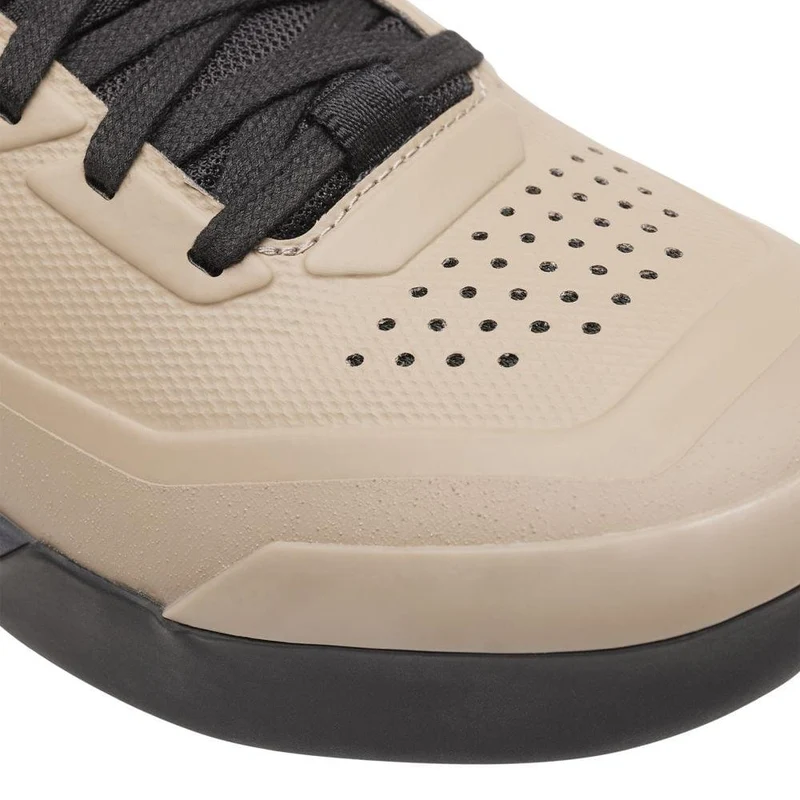 Fox Union Flat 2023