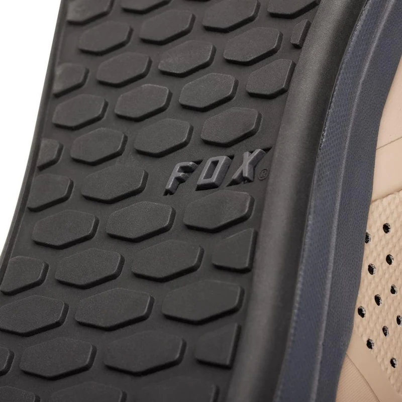 Fox Union Flat 2023