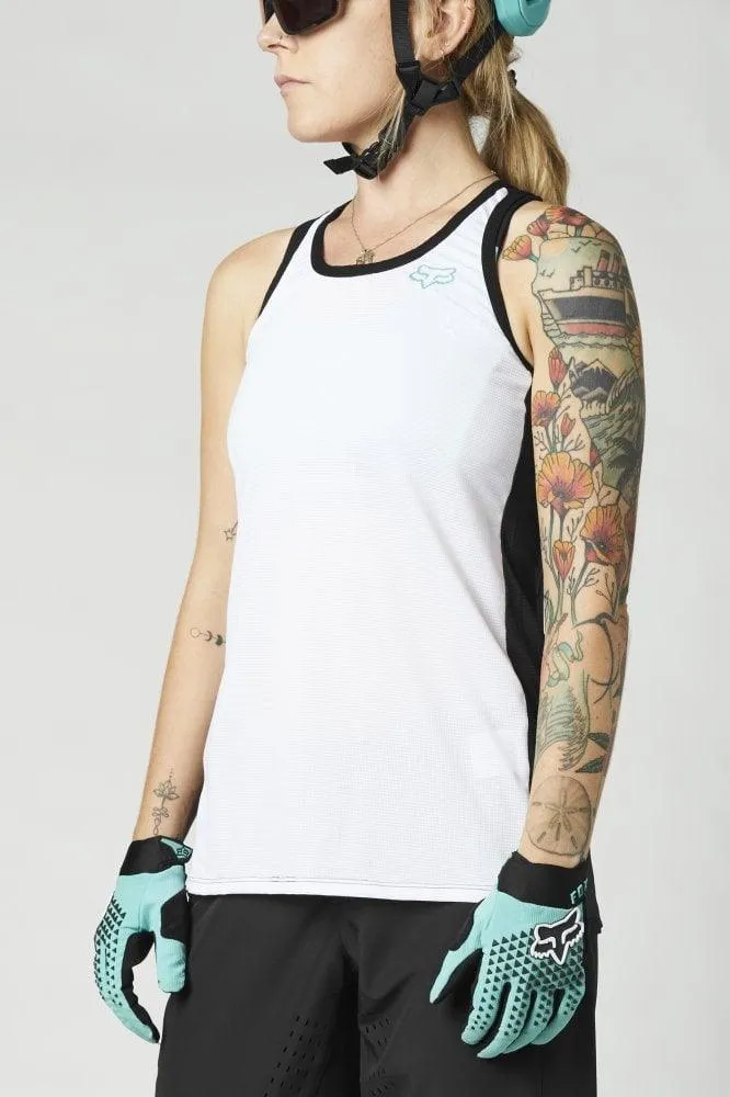 Fox Tanktop Flexair Women