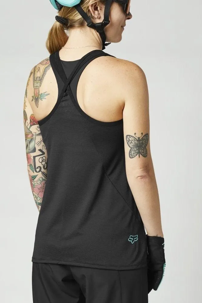 Fox Tanktop Flexair Women