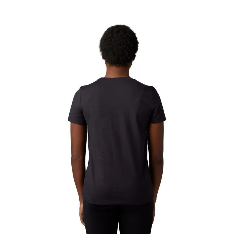 Fox Ryvr SS Tee 2023