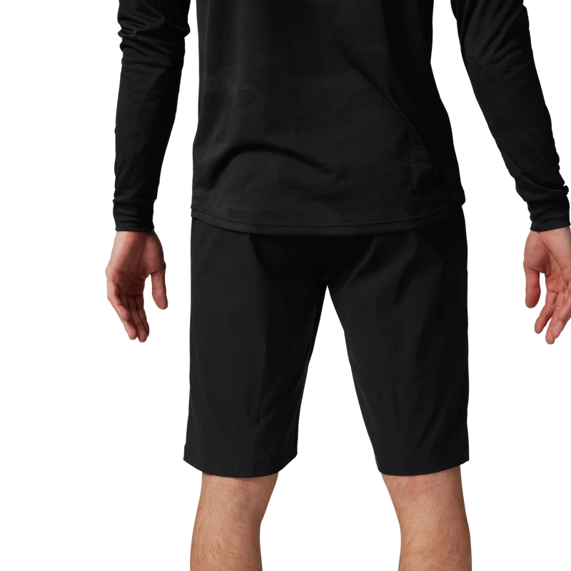 Fox Ranger Short