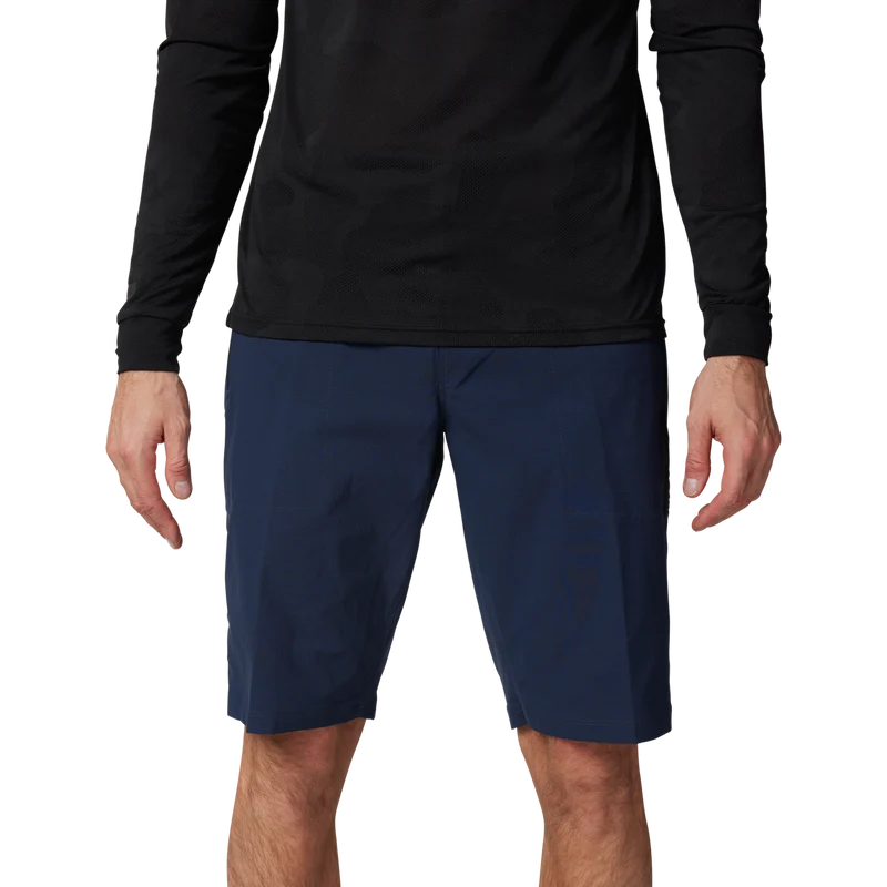Fox Ranger Short
