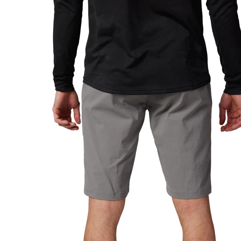 Fox Ranger Short