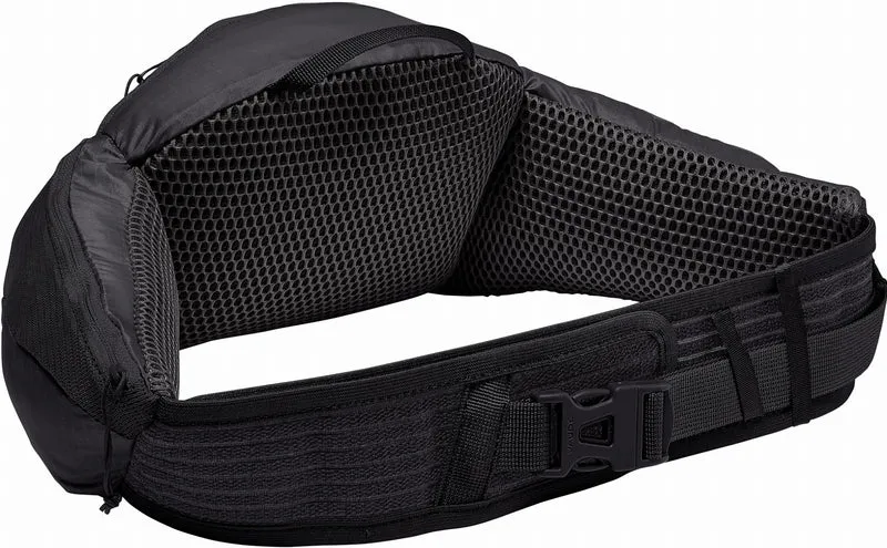Vaude Uphill Hip Pack Hüfttasche black 2 L