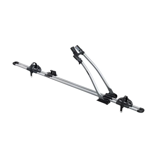 Fahrradträger Thule Dach FreeRide 532 Schwarz/Silber