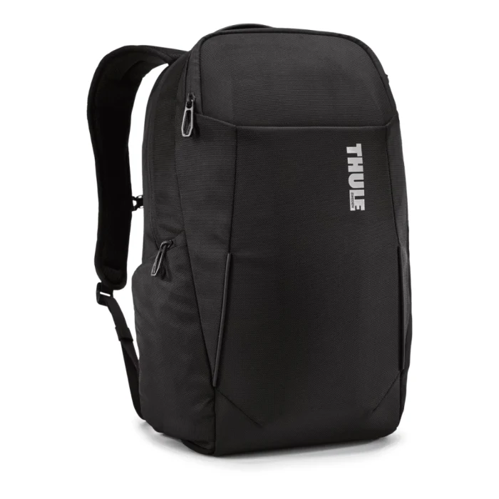 Rucksack Thule Accent 23L Schwarz