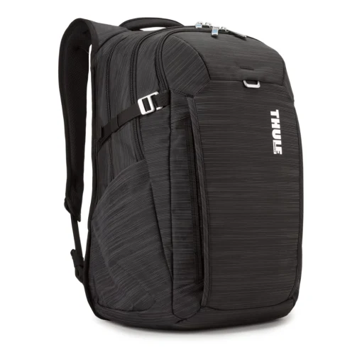 Rucksack Thule Construct 28L Schwarz