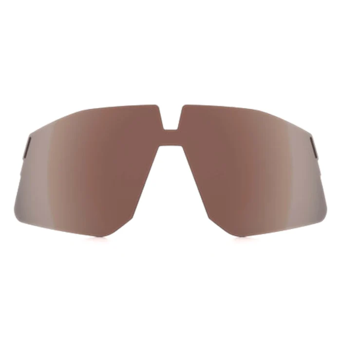 Koo Hype Lens Zubehör Braun
