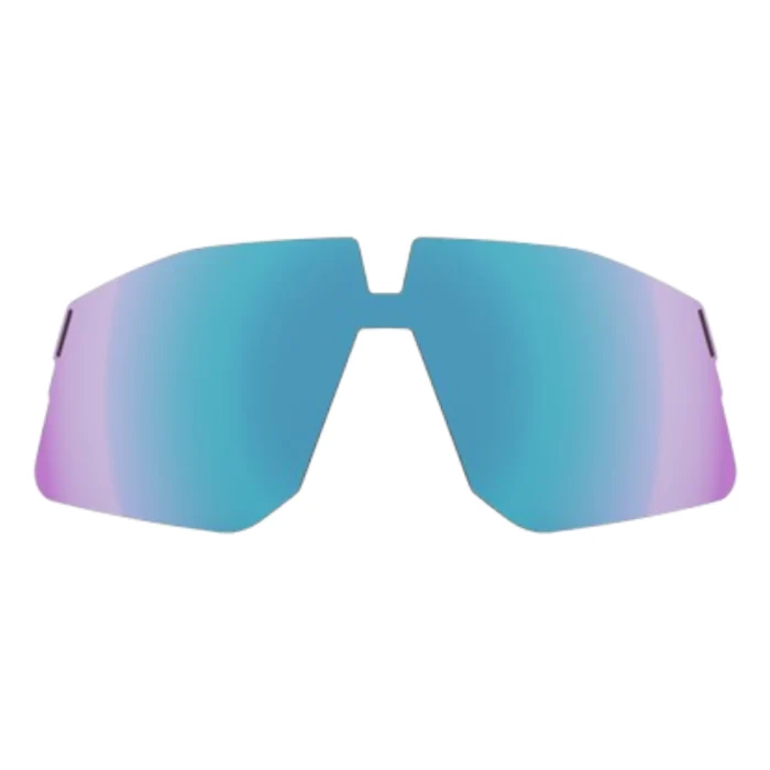 Koo Hype Lens Zubehör Türkis