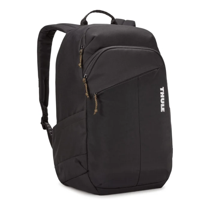 Rucksack Thule Exeo 28L Schwarz