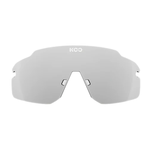 Koo Supernova Lens Zubehör Clear