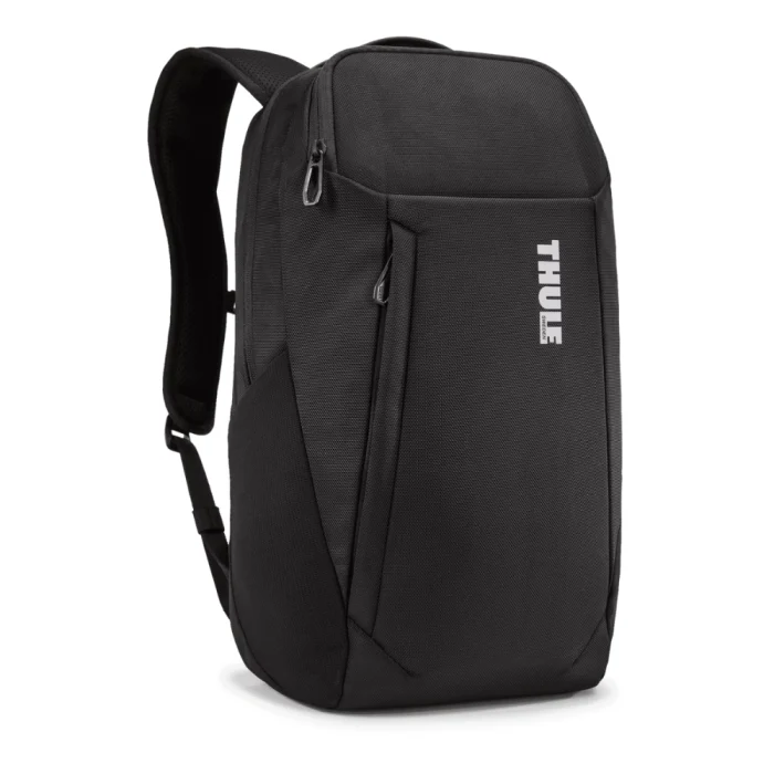 Rucksack Thule Accent 20L Schwarz