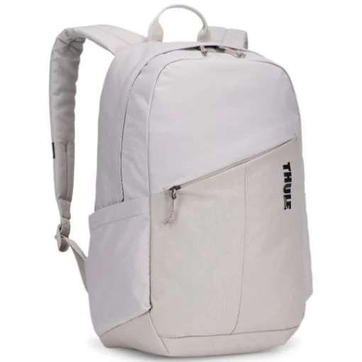 Rucksack Thule Notus 20L Soft Sand