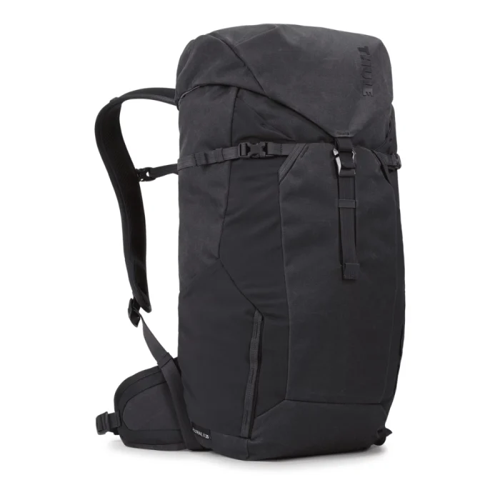 Rucksack Thule AllTrail X 25L Obsidian