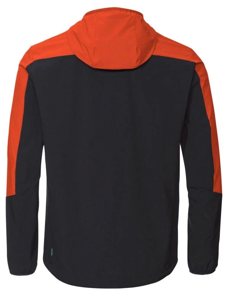 Vaude Men's Moab Jacket IV