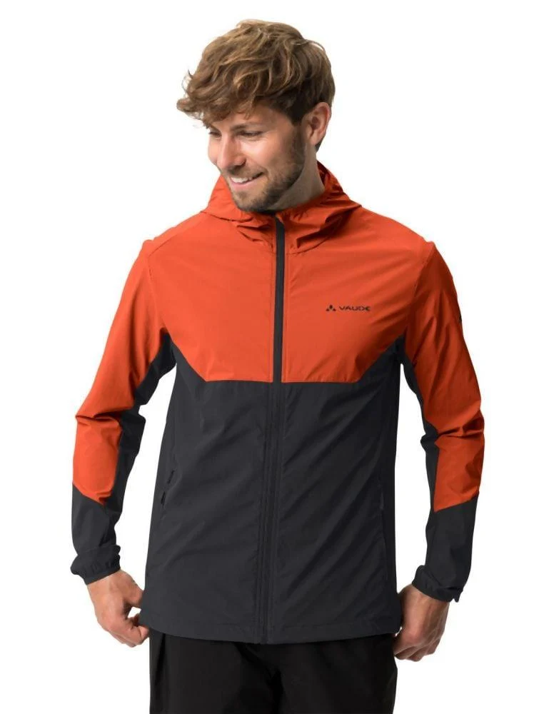 Vaude Men's Moab Jacket IV