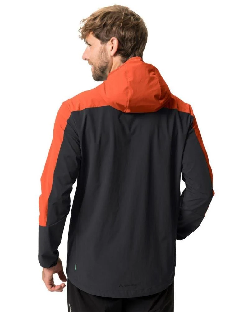 Vaude Men's Moab Jacket IV