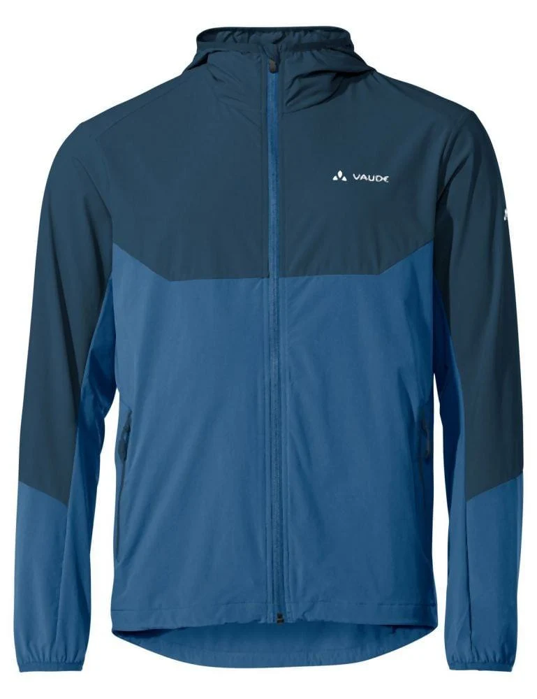 Vaude Men's Moab Jacket IV