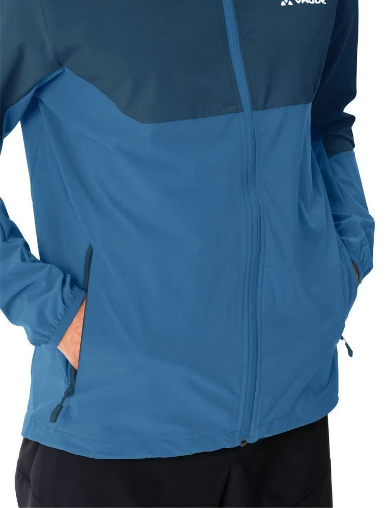 Vaude Men's Moab Jacket IV