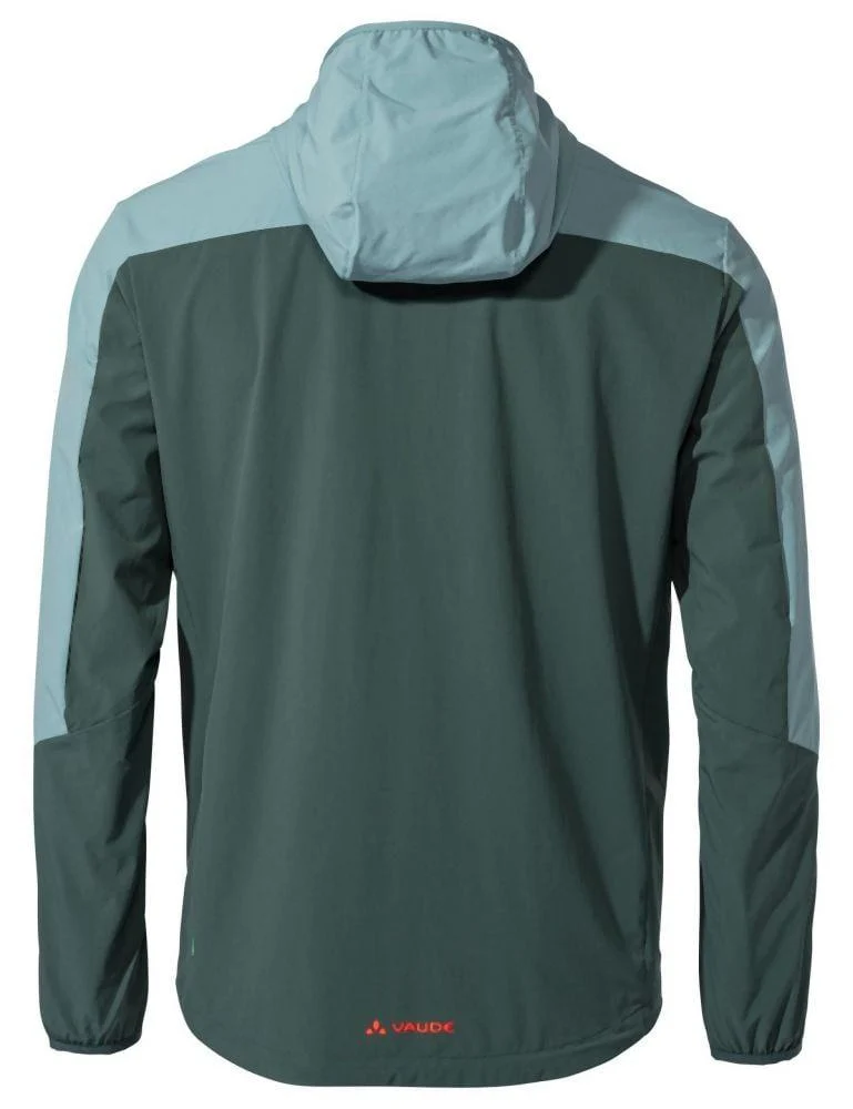 Vaude Men's Moab Jacket IV