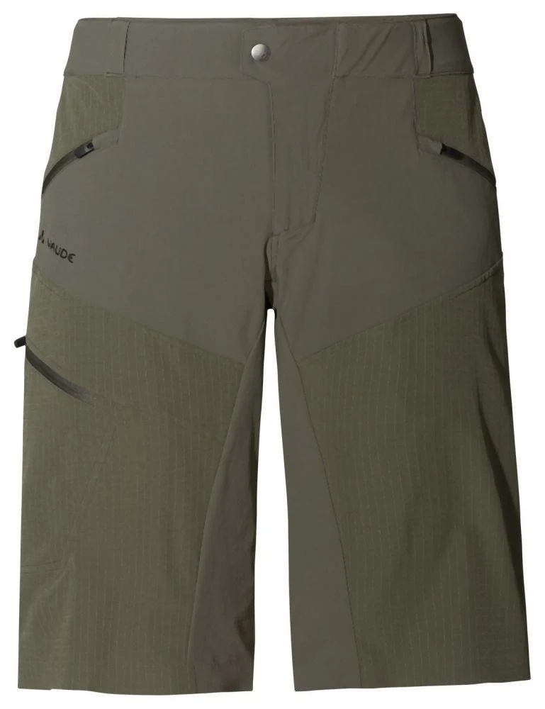 Vaude Me Virt Shorts