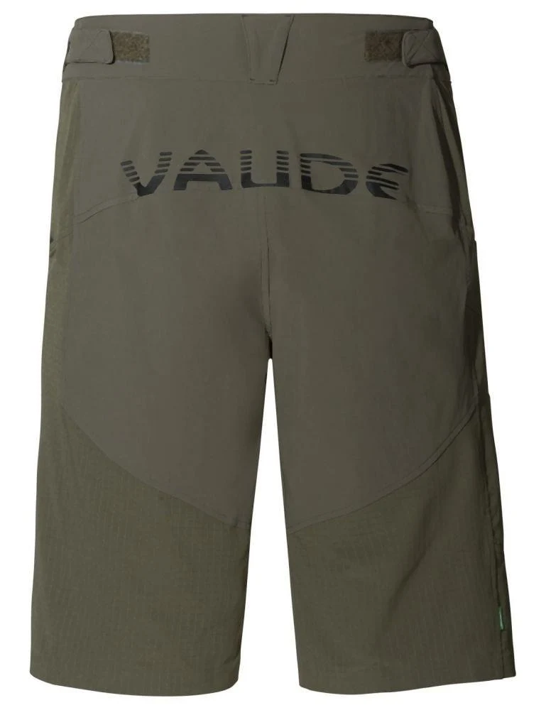 Vaude Me Virt Shorts