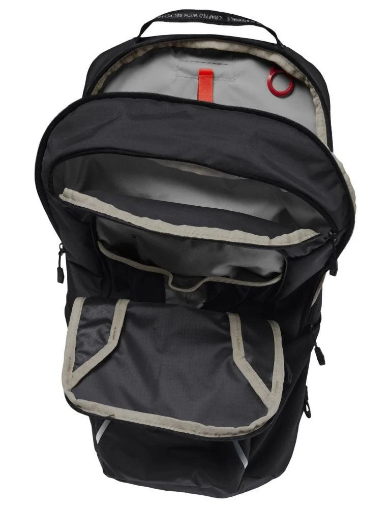 Vaude Ledro