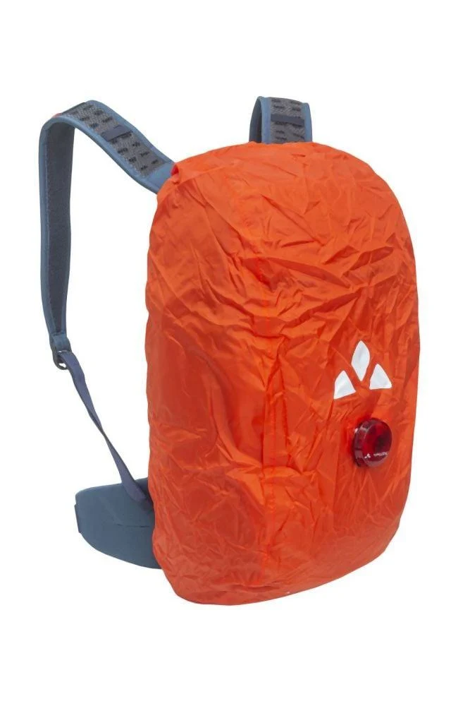 Vaude Ledro
