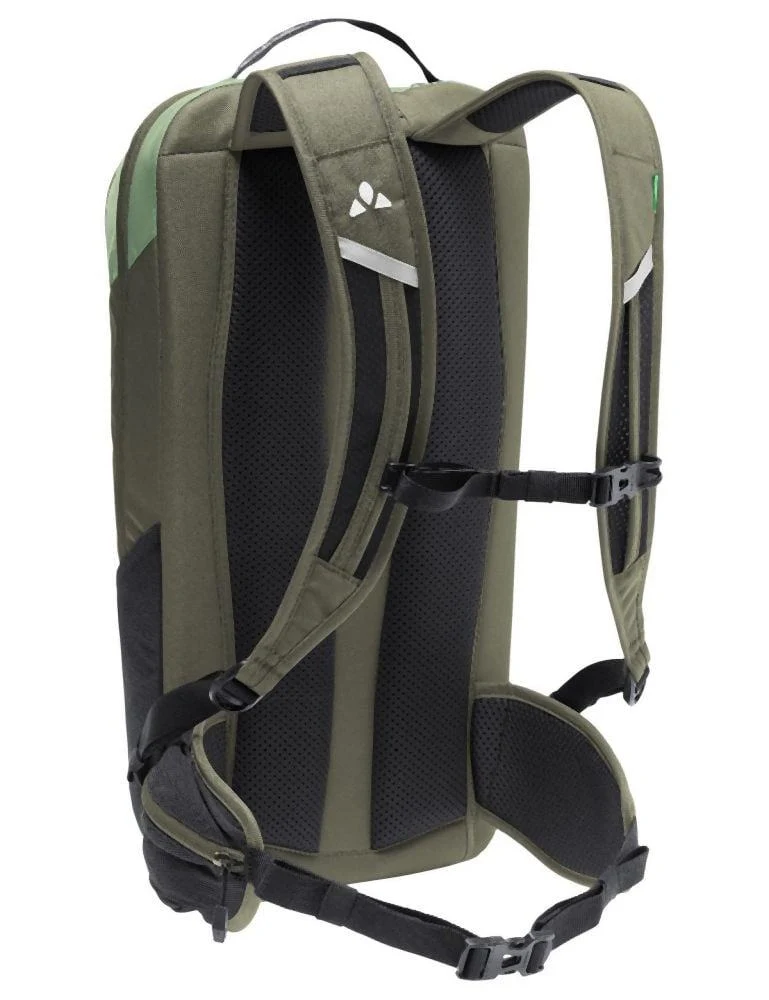 Vaude Ledro