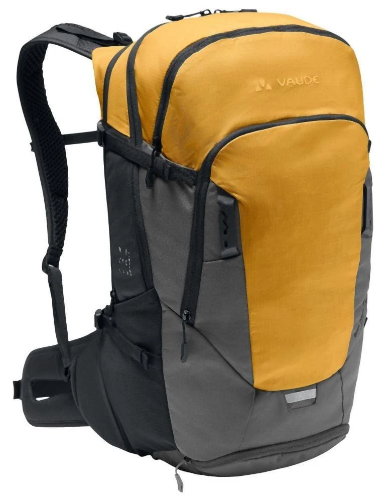 Vaude Bike Alpin 25L