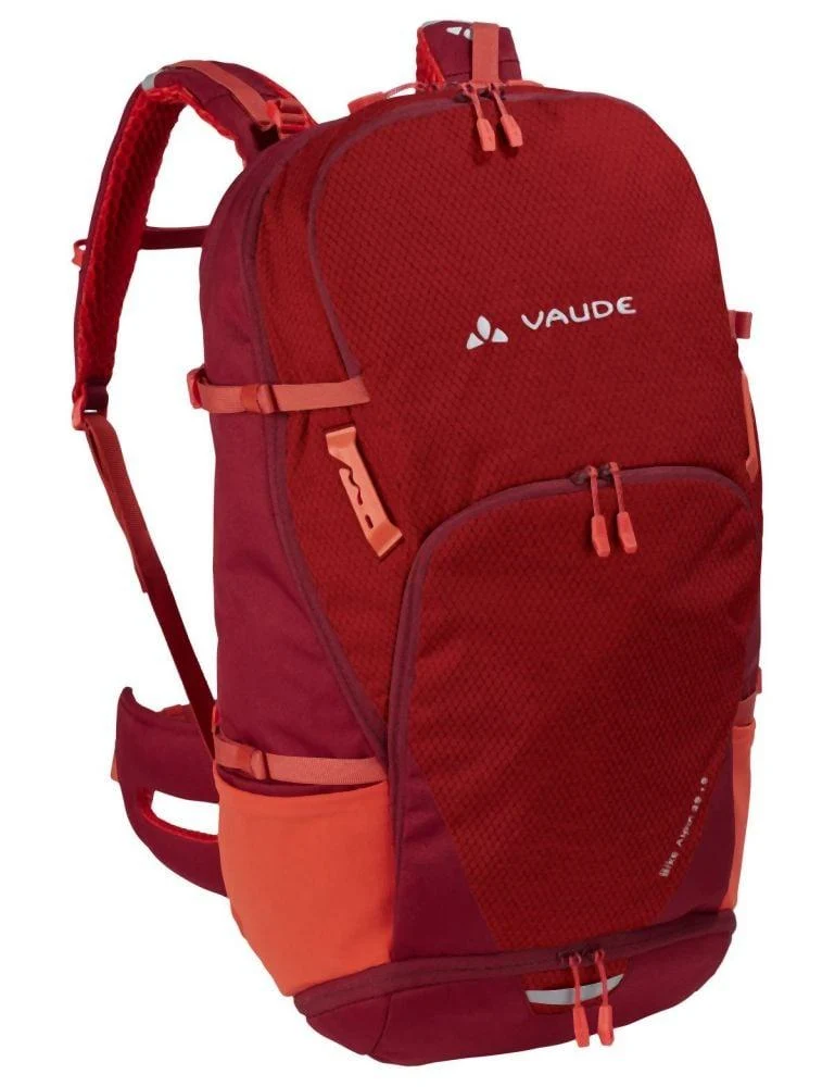 Vaude Bike Alpin 25L