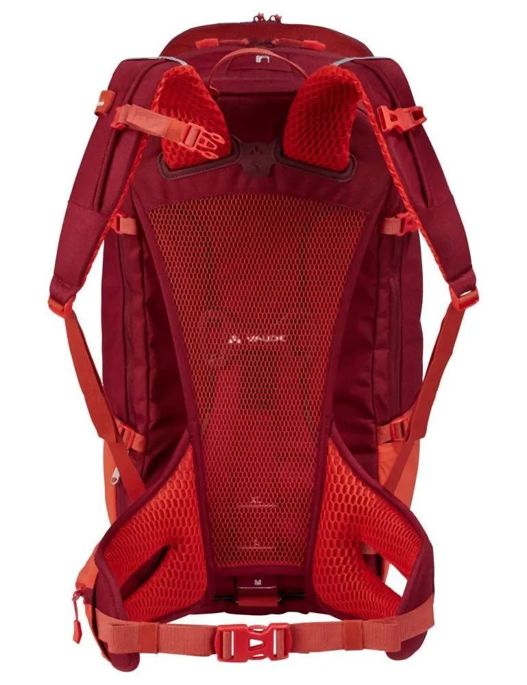 Vaude Bike Alpin 25L